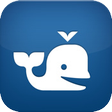 Beluga App Icon