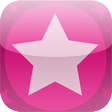 PopSugar App Icon